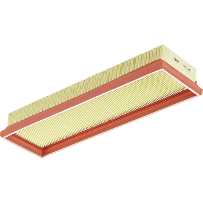 Valeo 585104 Luftfilter