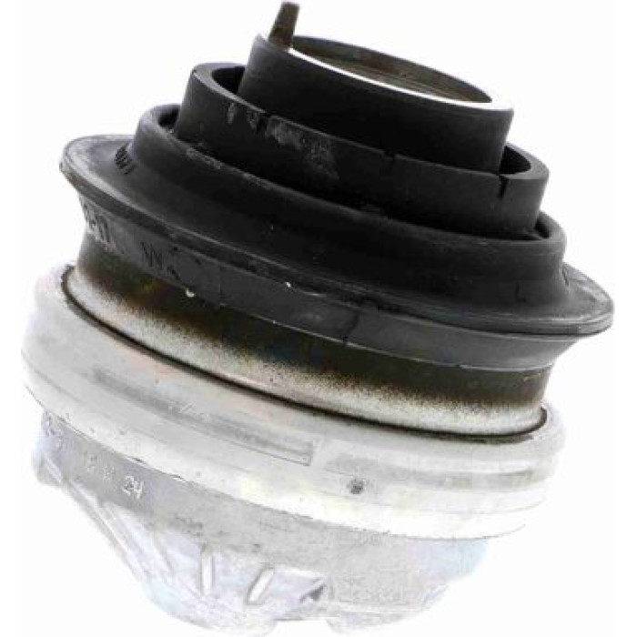 Vaico V30-7384 Lagerung, Motor