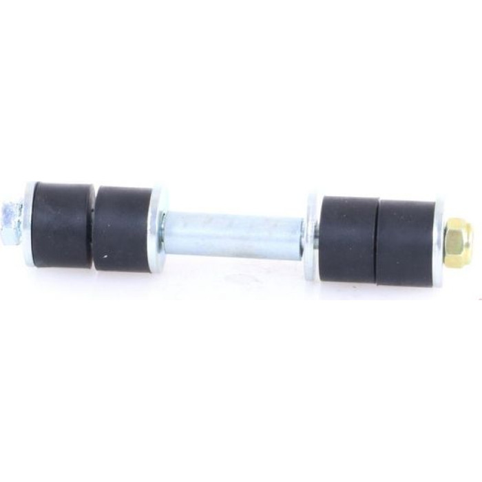 Monroe L50602 Stange/Strebe, Stabilisator Monroe L50602 Stange/Strebe, Stabilisator
