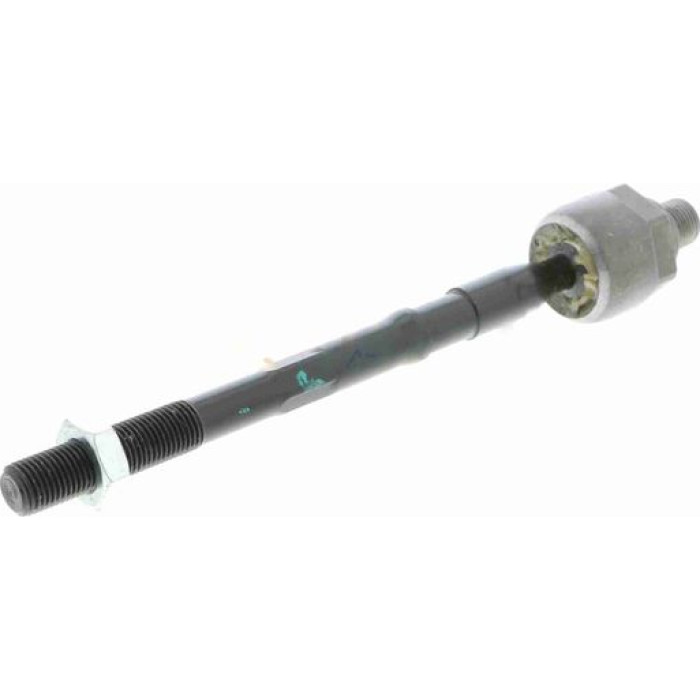 Vaico V46-0709 Axialgelenk, Spurstange Green Mobility Parts Vaico V46-0709 Axialgelenk, Spurstange Green Mobility Parts