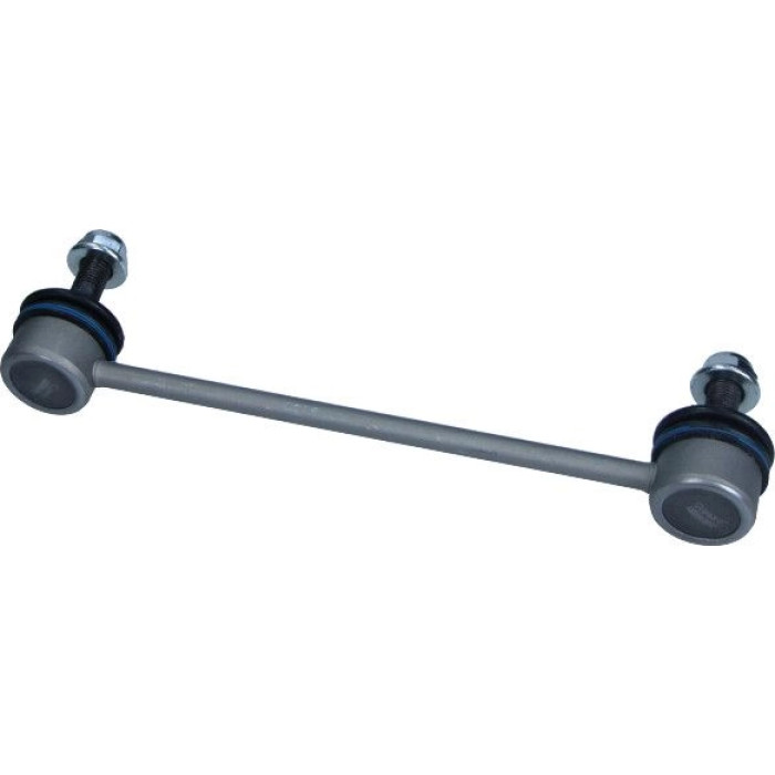 QUARO QS0850/HQ Stange/Strebe, Stabilisator