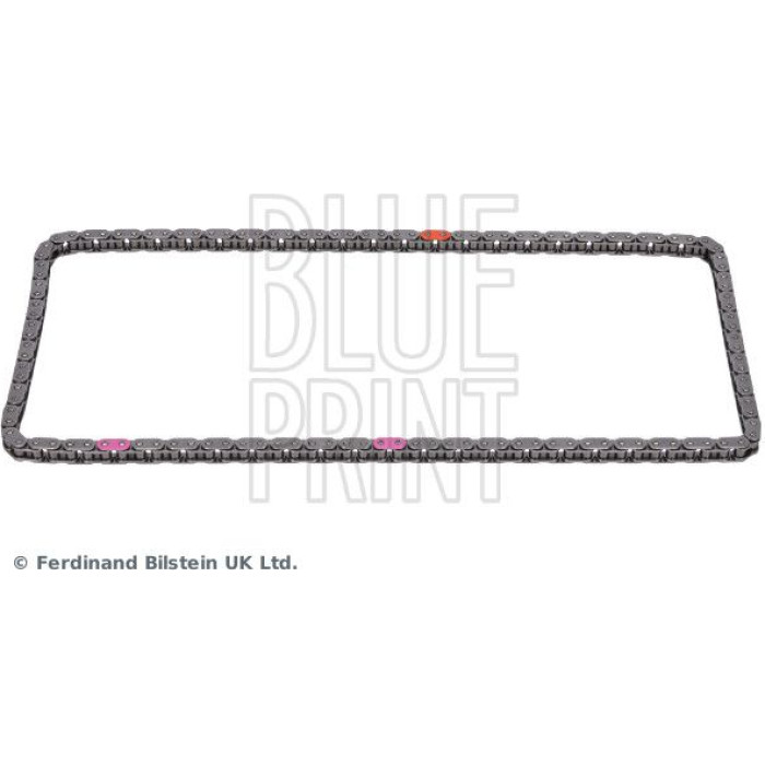 Blue Print ADBP750030 Steuerkette Blue Print ADBP750030 Steuerkette
