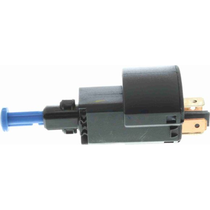Bremslichtschalter V40-73-0043