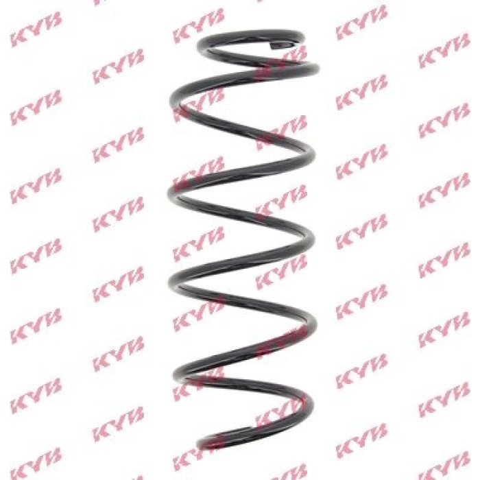 KYB RA3357 Fahrwerksfeder K-Flex