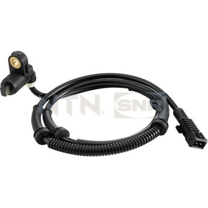 Sensor, Raddrehzahl ASB159.28