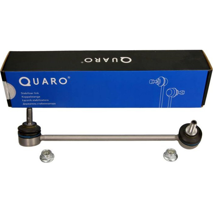 QUARO QS2943/HQ Stange/Strebe, Stabilisator QUARO QS2943/HQ Stange/Strebe, Stabilisator