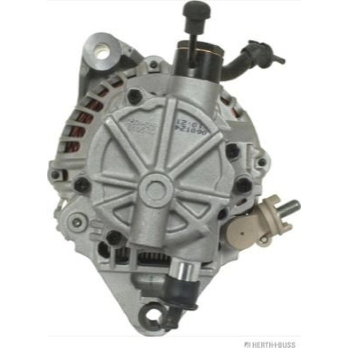 Herth+Buss Jakoparts J5110524 Generator Herth+Buss Jakoparts J5110524 Generator
