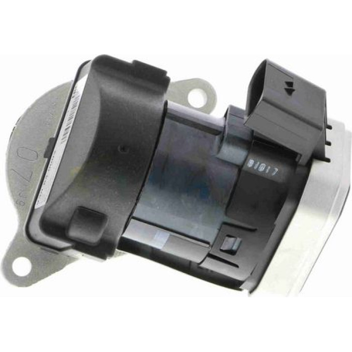 Vemo V30-63-0002 AGR-Ventil Vemo V30-63-0002 AGR-Ventil