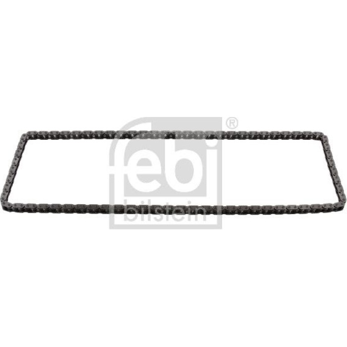 FEBI BILSTEIN 30394 Steuerkette FEBI BILSTEIN 30394 Steuerkette