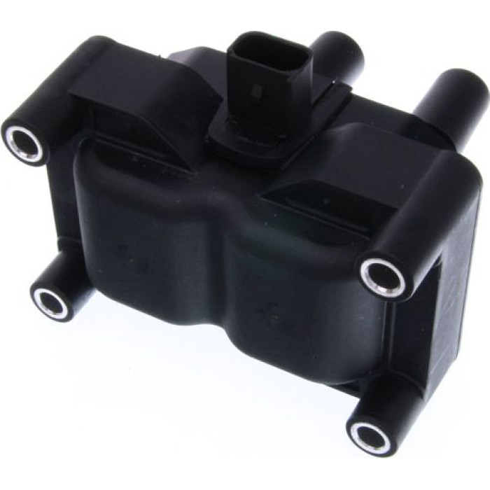 Maxgear 13-0092 Zündspule Maxgear 13-0092 Zündspule