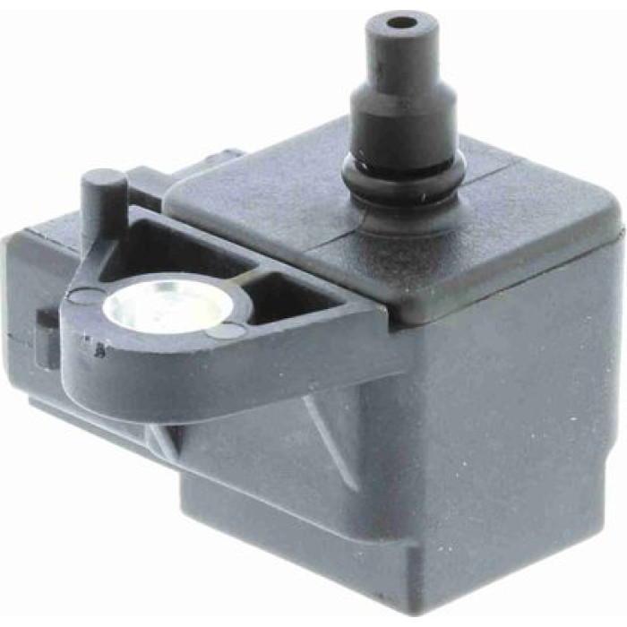 Sensor, Ladedruck V20-72-0058 Sensor, Ladedruck V20-72-0058