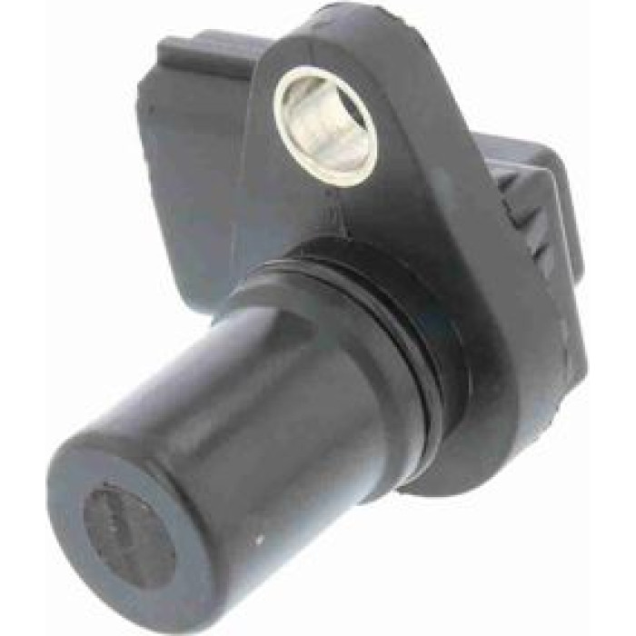 Impulsgeber, Kurbelwelle V40-72-0371