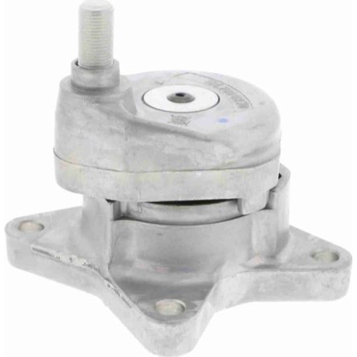 Riemenspanner, Keilrippenriemen V30-0138 Riemenspanner, Keilrippenriemen V30-0138