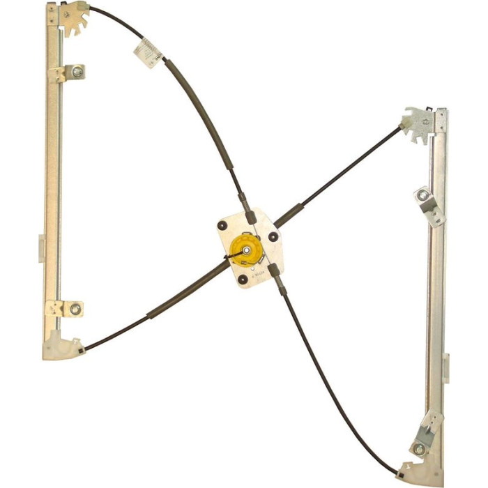 Valeo 850826 Fensterheber Valeo 850826 Fensterheber