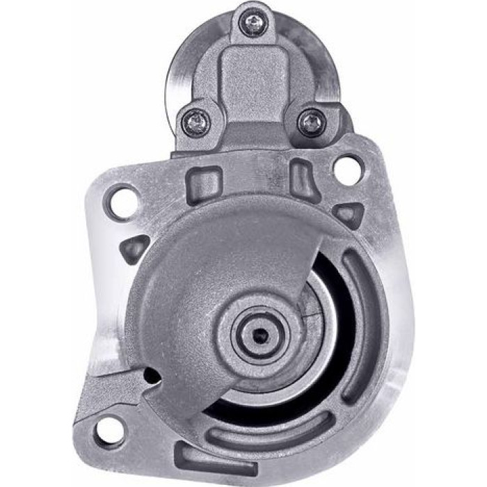 Hella 8EA 012 526-881 Starter