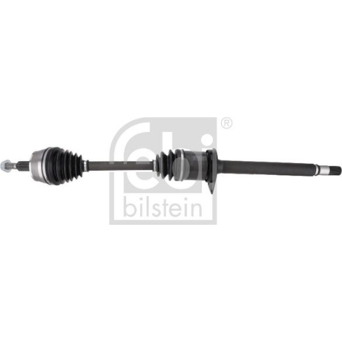 febi bilstein 194974 Antriebswelle febi bilstein 194974 Antriebswelle
