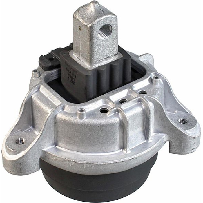 Metzger 8054119 Lagerung, Motor Metzger 8054119 Lagerung, Motor