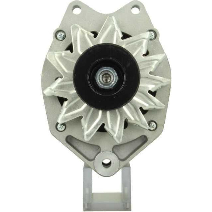 PSH 906.002.055.010 Generator +Line Original PSH 906.002.055.010 Generator +Line Original