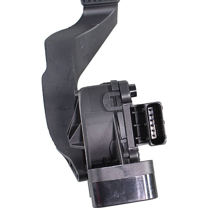 Sensor, Fahrpedalstellung 0901490 Sensor, Fahrpedalstellung 0901490