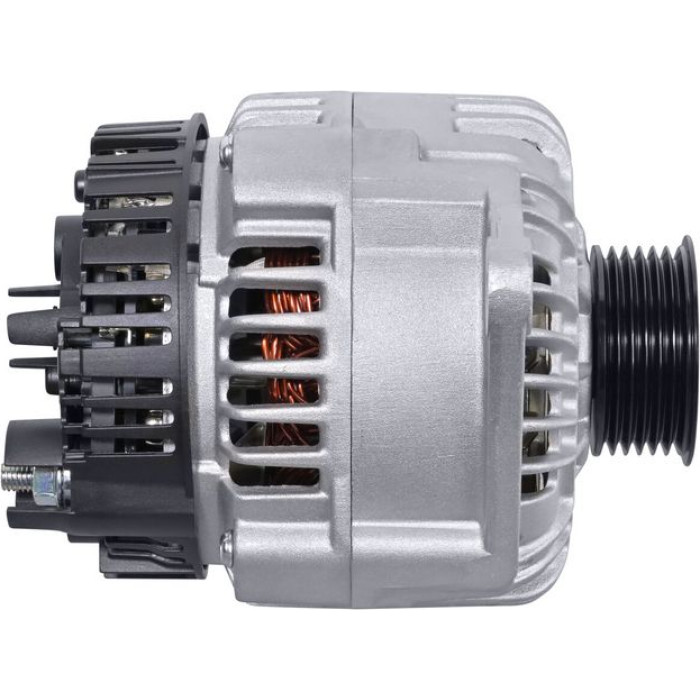 Hella 8EL 012 427-281 Generator