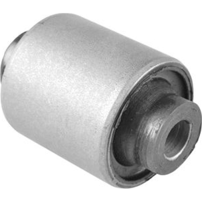 Tedgum 00274814 Lagerung, Lenker Tedgum 00274814 Lagerung, Lenker