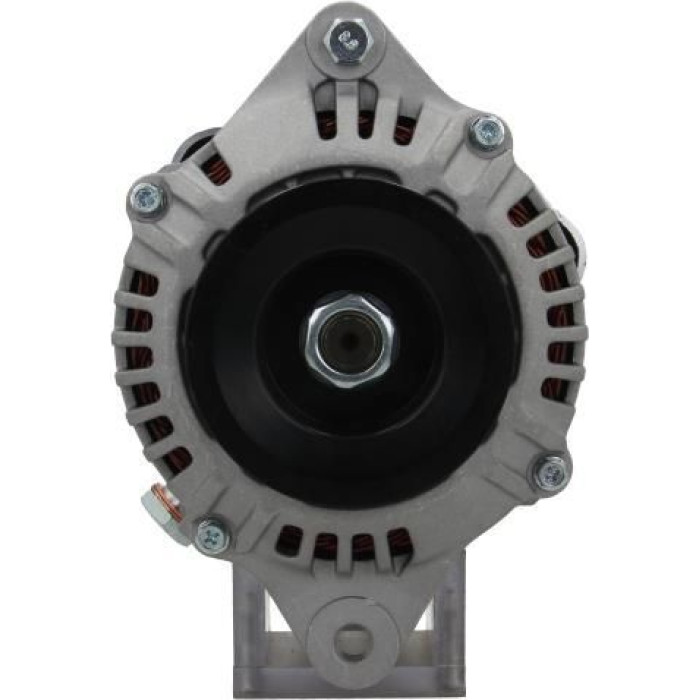PSH 165.602.070.130 Generator +Line Original