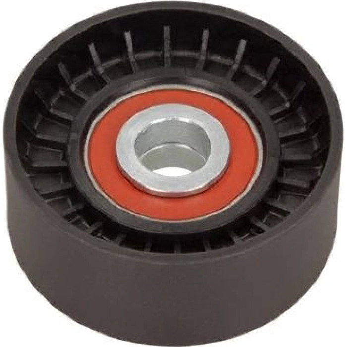 Maxgear 54-0411 Spannarm, Keilrippenriemen Maxgear 54-0411 Spannarm, Keilrippenriemen