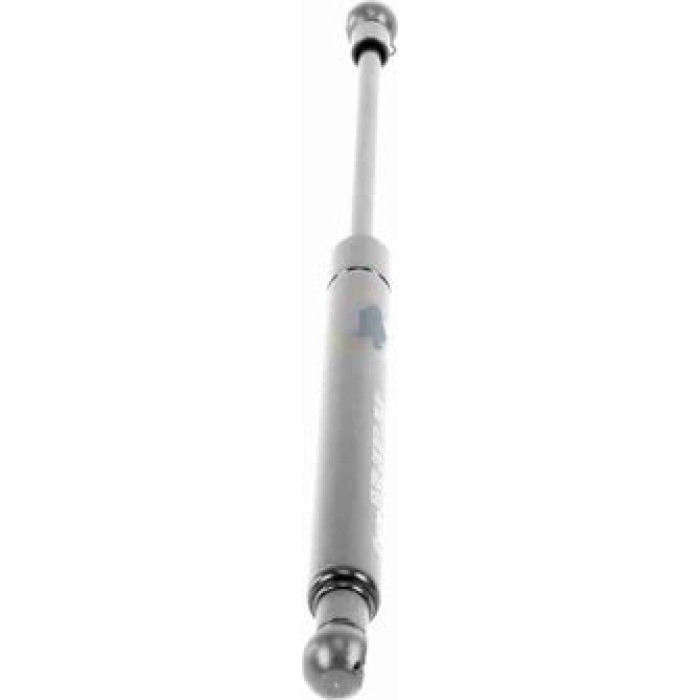Vaico V30-2078 Gasfeder, Kofferraum/Laderaum