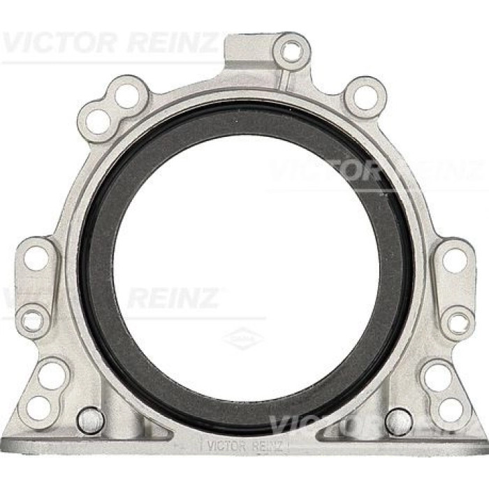 Victor Reinz 81-90000-00 Wellendichtring, Kurbelwelle Victor Reinz 81-90000-00 Wellendichtring, Kurbelwelle