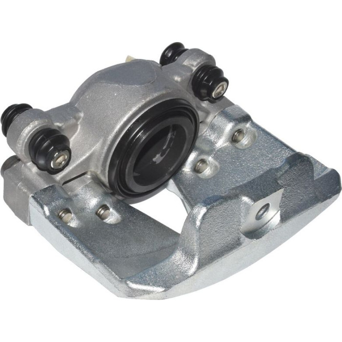 FTE 9292239 Bremssattel