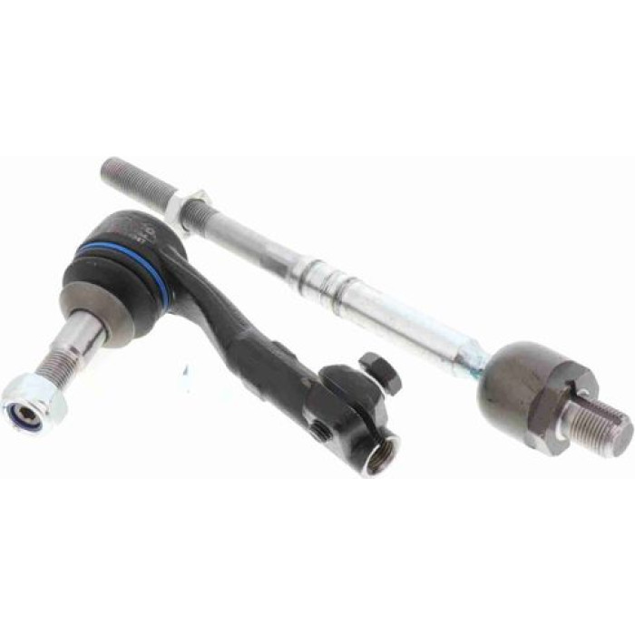 Vaico V20-7164 Spurstange Vaico V20-7164 Spurstange