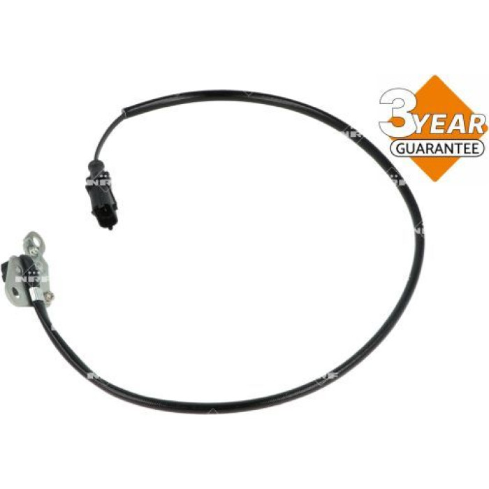 NRF 754017 Sensor, Nockenwellenposition NRF 754017 Sensor, Nockenwellenposition