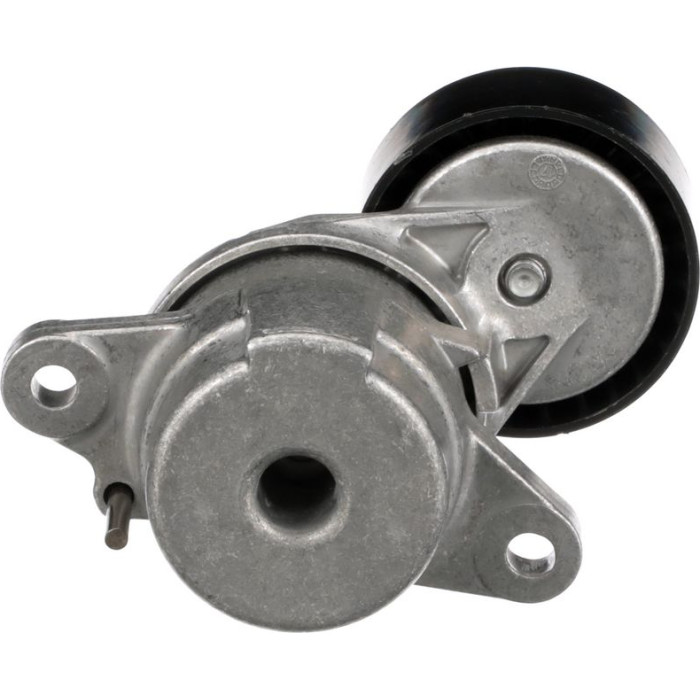 Gates T39524 Riemenspanner, Keilrippenriemen DriveAlign™