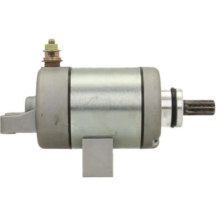 PSH 180.022.092.190 Starter +Line Original PSH 180.022.092.190 Starter +Line Original