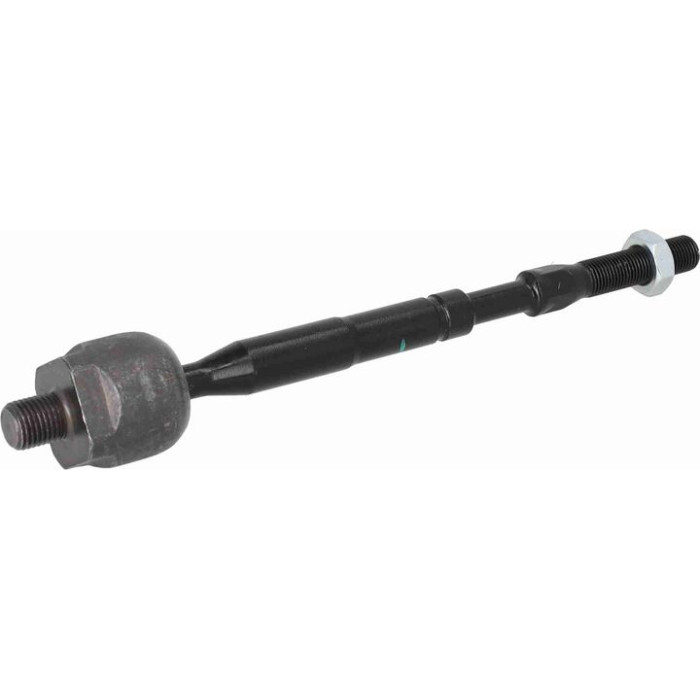 Vaico V22-1066 Axialgelenk, Spurstange Vaico V22-1066 Axialgelenk, Spurstange