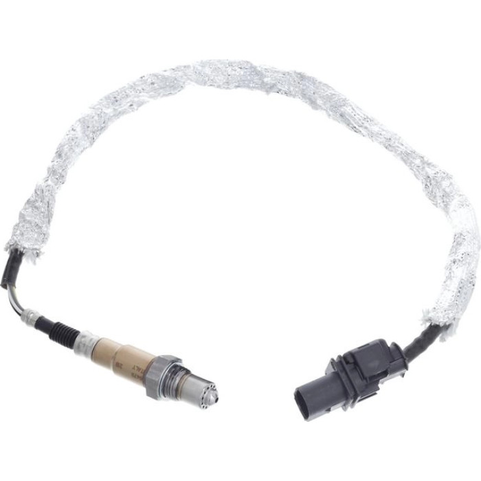 Valeo 368421 Lambdasonde