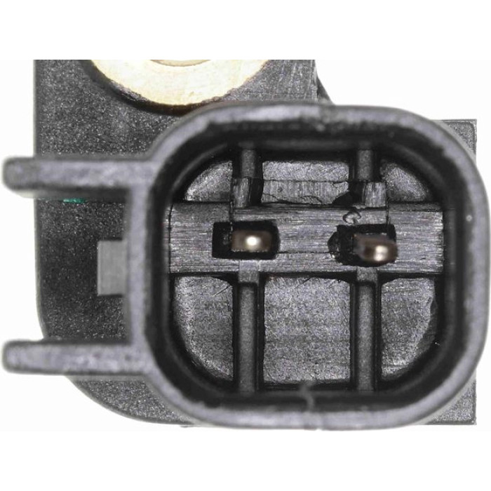 Vemo V25-72-1029 Sensor, Raddrehzahl Green Mobility Parts Vemo V25-72-1029 Sensor, Raddrehzahl Green Mobility Parts