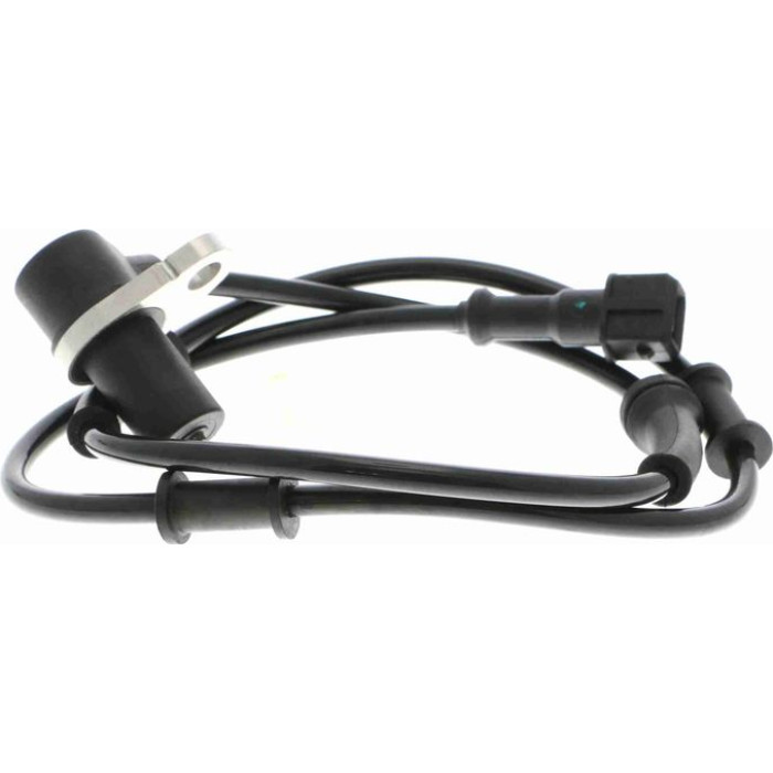 Vemo V37-72-0031 Sensor, Raddrehzahl