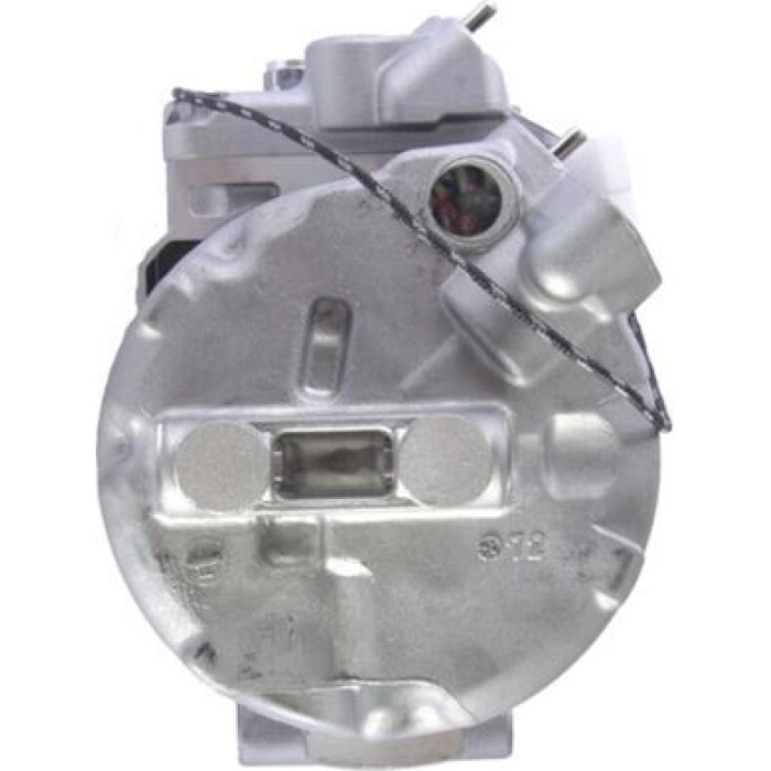 Mahle ACP 483 000P Kompressor, Klimaanlage BEHR Premium Line Mahle ACP 483 000P Kompressor, Klimaanlage BEHR Premium Line