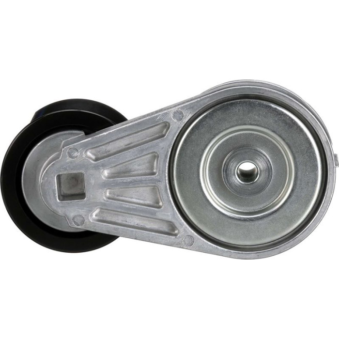 Riemenspanner, Keilrippenriemen T38535 Riemenspanner, Keilrippenriemen T38535