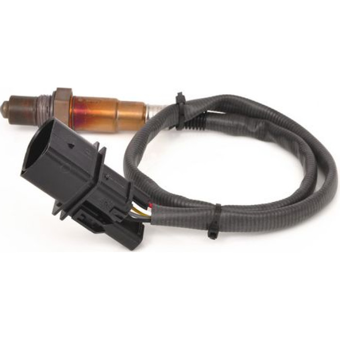 BOSCH 0 258 007 159 Lambdasonde