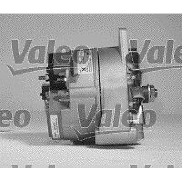 Valeo 436420 Generator RE-GEN - AT