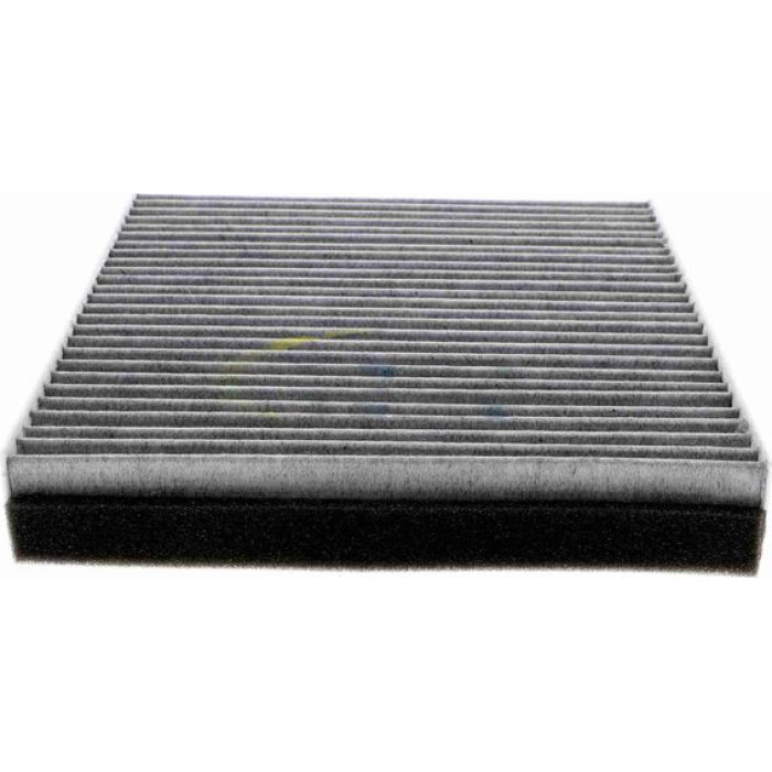 Vemo V25-31-1076 Filter, Innenraumluft Green Mobility Parts Vemo V25-31-1076 Filter, Innenraumluft Green Mobility Parts