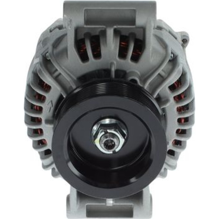 BOSCH 1 986 A01 038 Generator