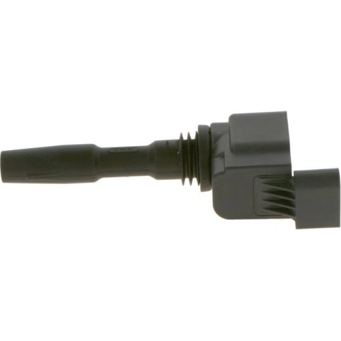 BOSCH 0 986 221 137 Zündspule BOSCH 0 986 221 137 Zündspule