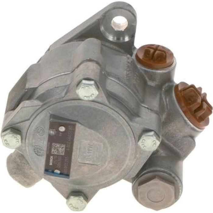 BOSCH K S00 000 424 Hydraulikpumpe, Lenkung BOSCH K S00 000 424 Hydraulikpumpe, Lenkung