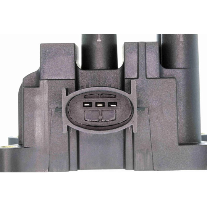 Vemo V25-70-0001 Zündspule