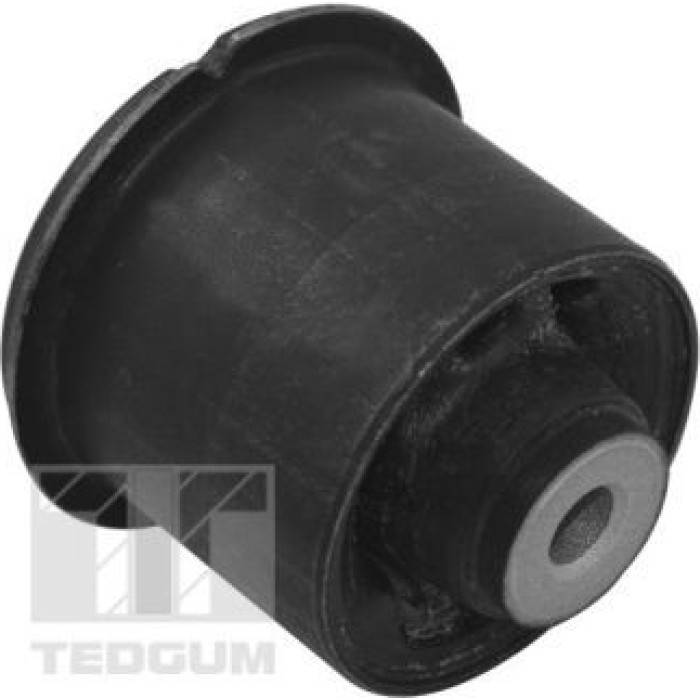 Tedgum 00289230 Lagerung, Achskörper