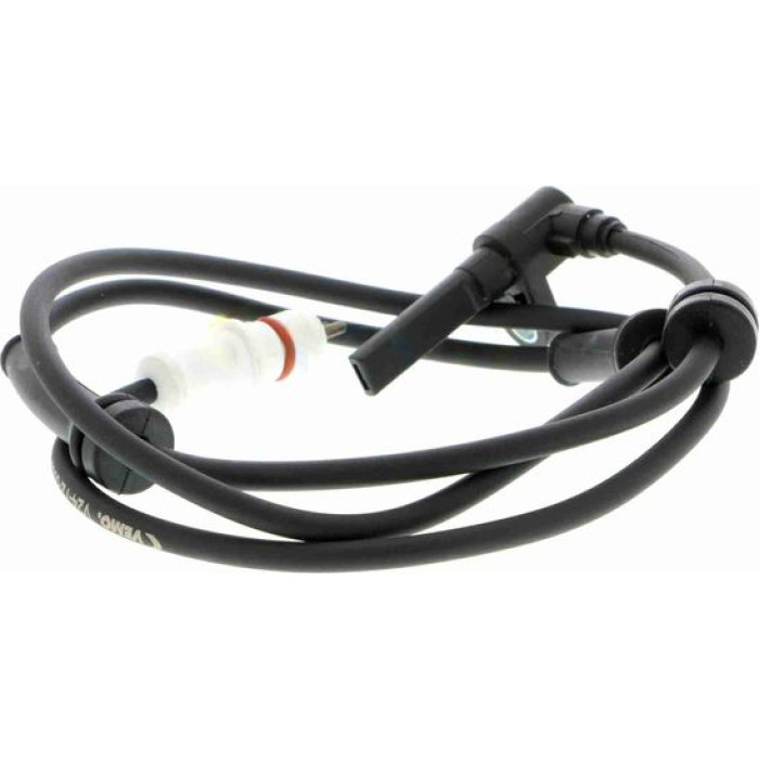 Vemo V24-72-0032 Sensor, Raddrehzahl