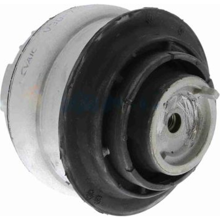 Vaico V30-7229 Lagerung, Motor